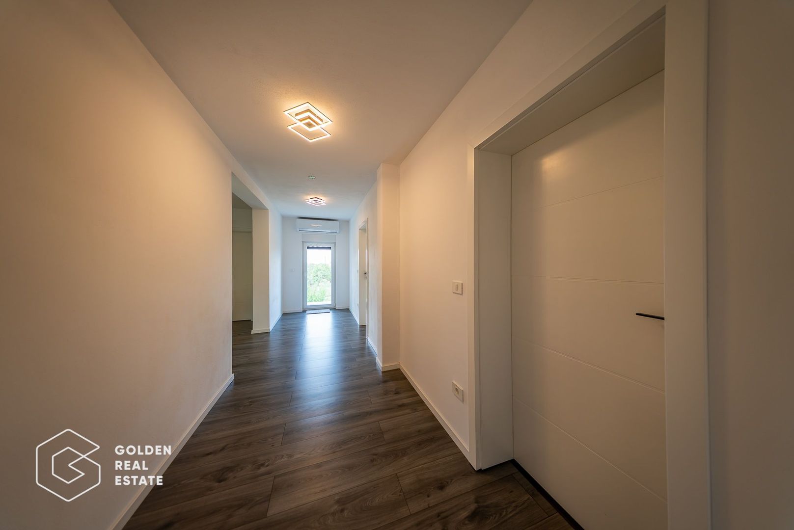 Casa noua in Frumuseni, teren 1327mp, comision 0% - Poză 8