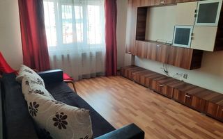 Garsonieră modernă de închiriat Alba Iulia zona cetate, - Poză 3