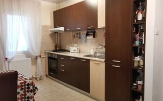 Renovat Mobilat 2 Camere Pantelimon - Poză 6