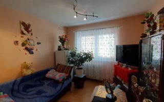 Apartament 2 camere | Renovat | 38 MP | Mihai Viteazu - Poză 12