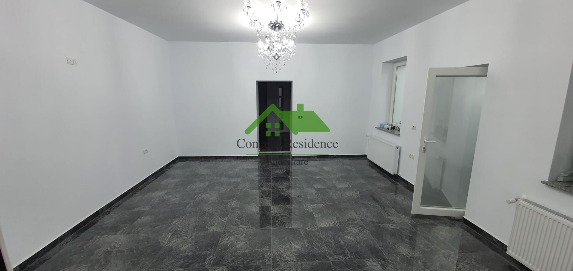 Casă parter de vânzare – Str. Vasile Lucaciu, zona Centru Vechi - Poză 2