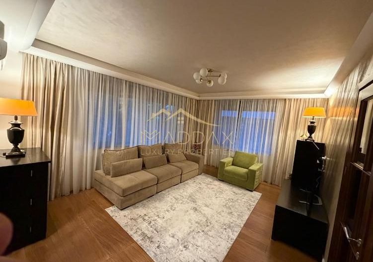 Apartament Premium 3 Camere | Floreasca - Barbu Văcărescu | Imobil Boutique - Poză 1