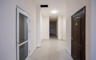 Vânzare, spațiu comercial, 135.8 mp, strada Pietrarilor, Telecentru - Poză 8