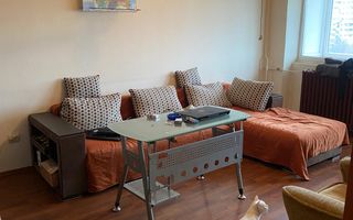 Apartament 3 camere - Doamna Ghica | Bloc 1975 reabilitat | 71mp - Poză 1