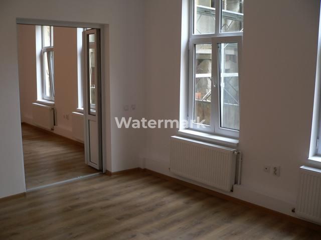 Spatiu birouri in Bucuresti zona ultracentrala km 0 - Poză 7