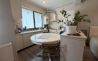 Apartament 2 camere | Giroc - Cartierul Planetelor - Poză 3