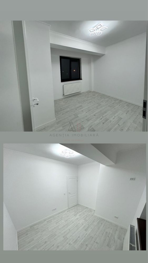 2 Camere Jiului Metrou | 2 km de Parc Herastrau - Poză 5