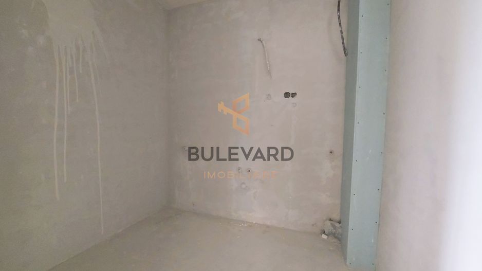 Apartament cu 3 camere/60 mp/zona Eroilor! - Poză 7