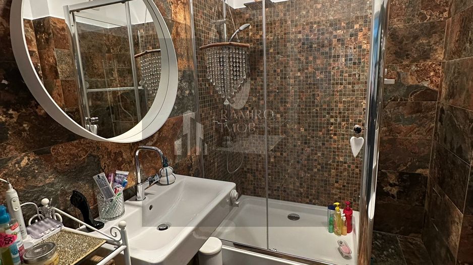 Apartament 3 camere decomandat 2020 Metalurgiei/Sector 4 - Poză 22