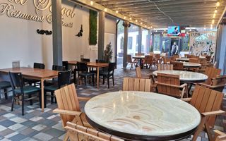 OPORTUNITATE UNICĂ | DE VANZARE AFACERE PROFITABILĂ | LÂNGĂ OPERA NAȚIONALĂ - Poză 5