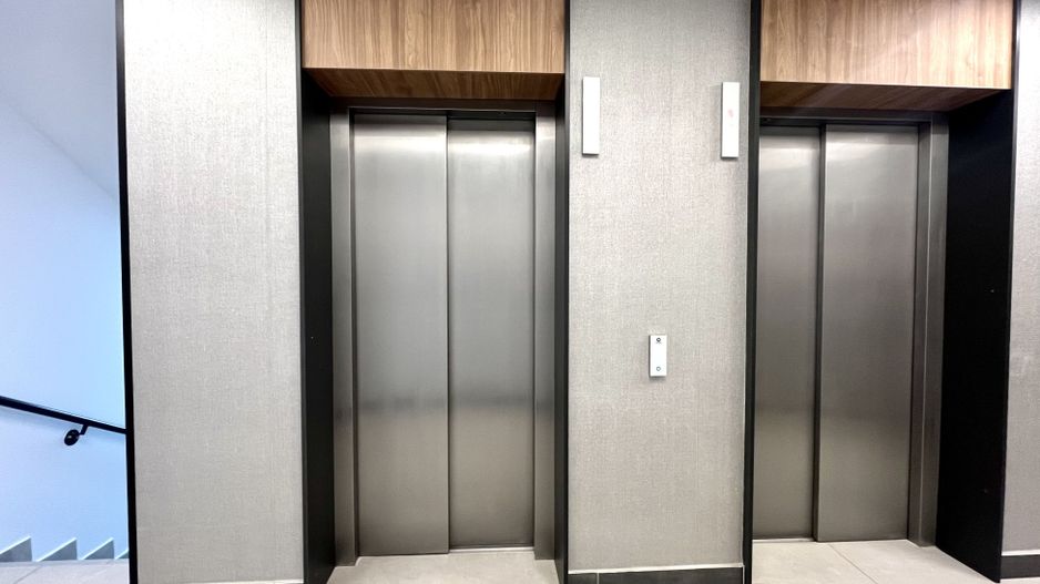 Tur virtual - 3 camere, elegant si primitor,  Central - Parcul Botanic - Poză 30