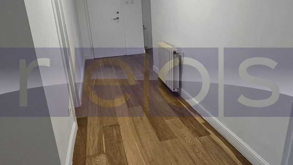 VANZARE 3 CAMERE HERASTRAU 110mp - Poză 7