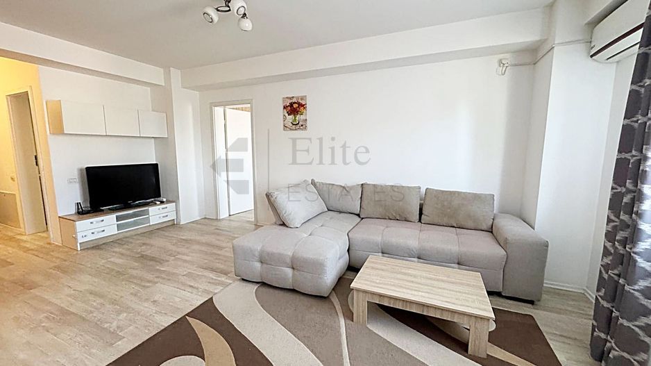 Apartament nou cu 2 camere in Oradea - Poză 1