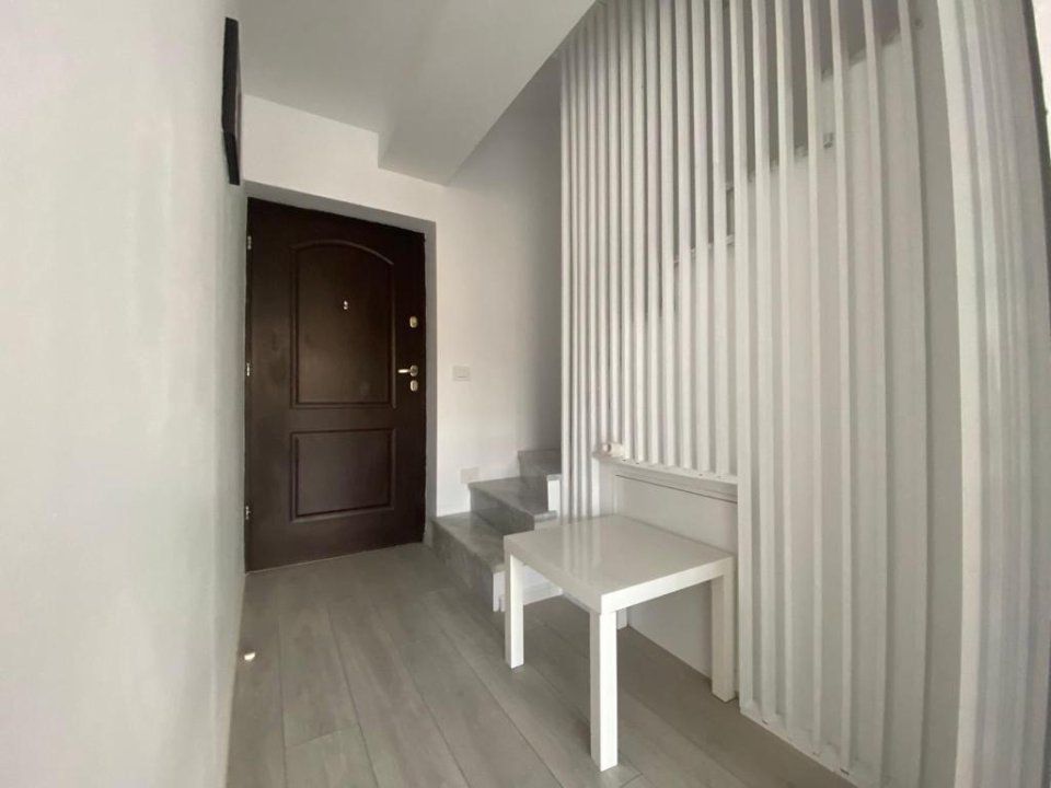 Vilă 4 camere | Pipera | Drumul Potcoavei - Poză 14