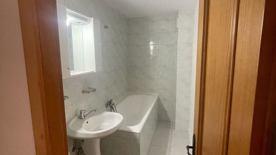 AP. 3 CAMERE VITAN, PET-FRIENDLY, 80 MP, RENOVAT, METROU 10 MINUTE - Poză 9