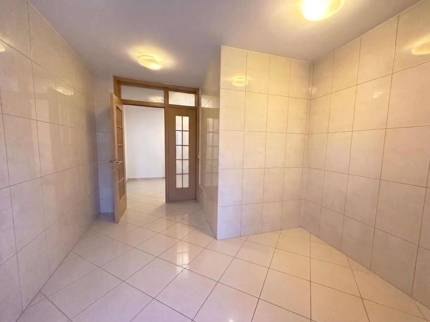 APARTAMENT 4 CAMERE ‖ SPLAIUL UNIRII ‖ 7 MINUTE METROU ‖ - Poză 3