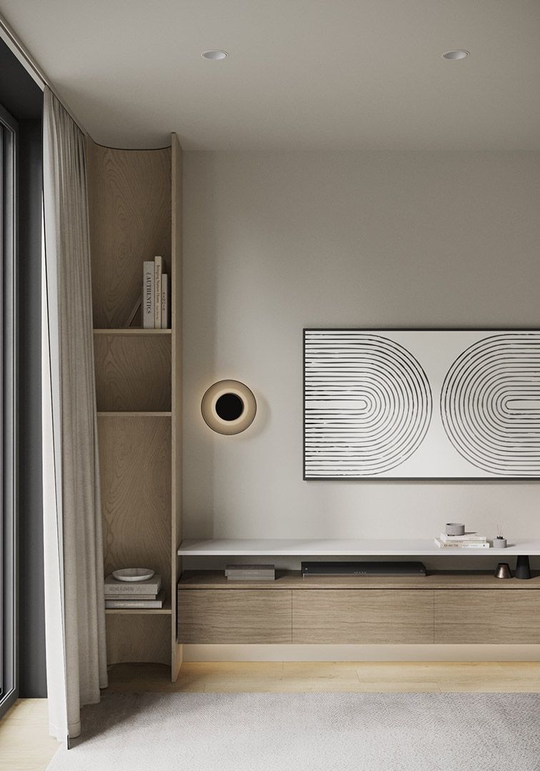 APARTAMENT 2 CAMERE | PIPERA | LANGA SCOALA AMERICANA | FINALZIAT - Poză 11