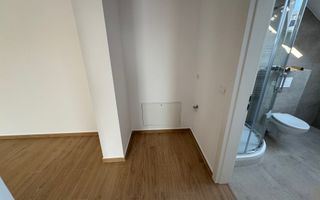 Disponibil imediat. 1 loc de parcare in CF. TVA 21% inclus. - Poză 17