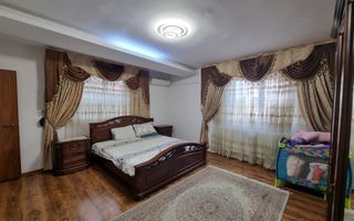 Vila complet utilată de inchiriat – Vatra Nouă, Sector 1 - Poză 6