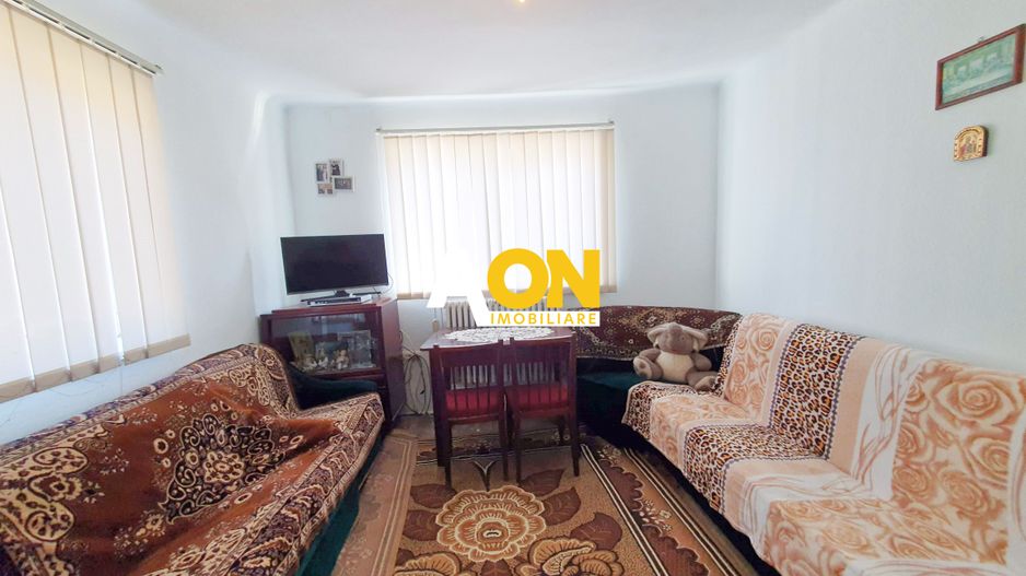 Casa veche, demolabila, 1.426 mp teren parcelabil, zona Maieri - Poză 3