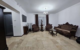 Vila individuala 4 camere - Popesti Leordeni - Teren 566 mp - Poză 5