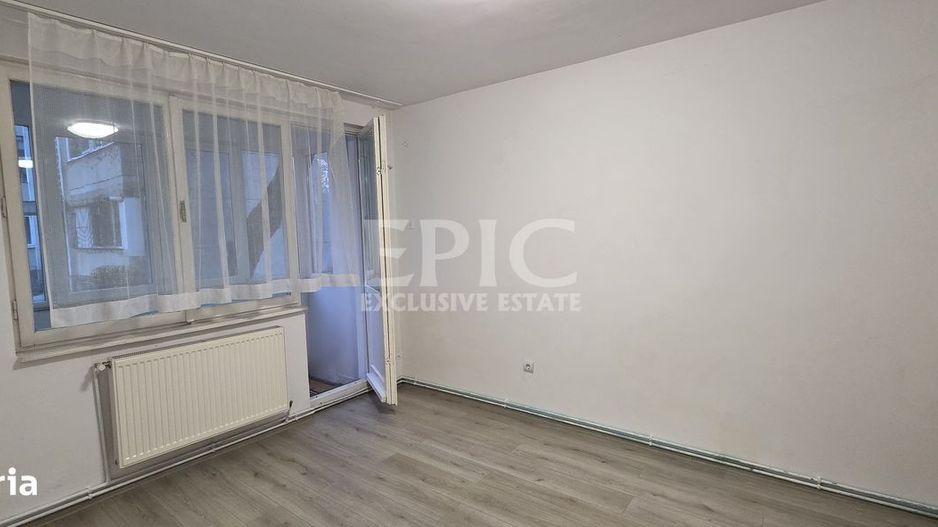 Apartament 3 camere zona Dacia - Poză 6