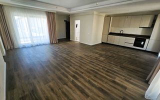 Apartament modern cu 3 camere, la cheie – zona Doamna Stanca - Poză 4