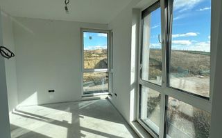 Duplex de vanzare / Cartier Borhanci / Cluj- Napoca - Poză 17