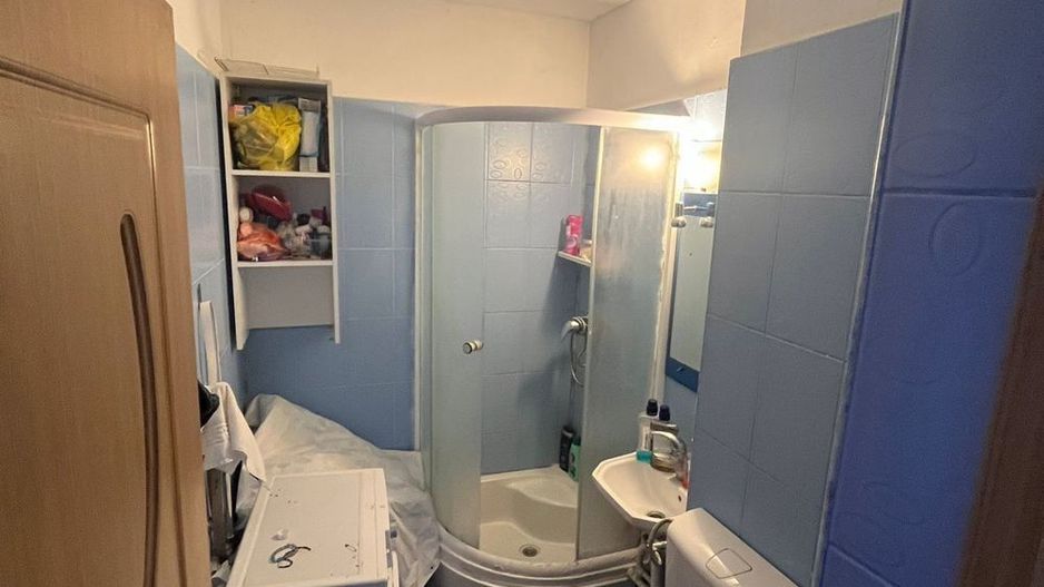 Vand garsoniera ieftina - Poză 5