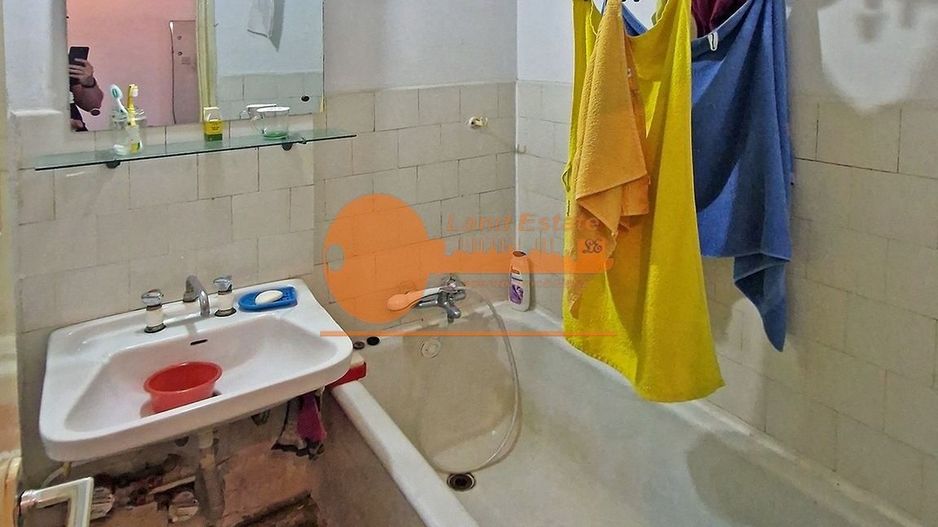 Apartament 3 Camere | 75 mp | 10 Min Metrou Crângași - Poză 8