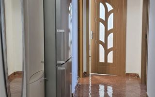 Apartament 3 camere de inchiriat, langa Piata Nicolina, Dorobant - Poză 8