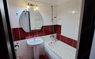 Apartament de închiriat, 2 camere, etaj 2, cu lift, în Iași - Poză 5