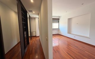 APARTAMENT LUMINOS  CU 4CAMERE LA INCHIRIERE IN DOROBANTI - Poză 5