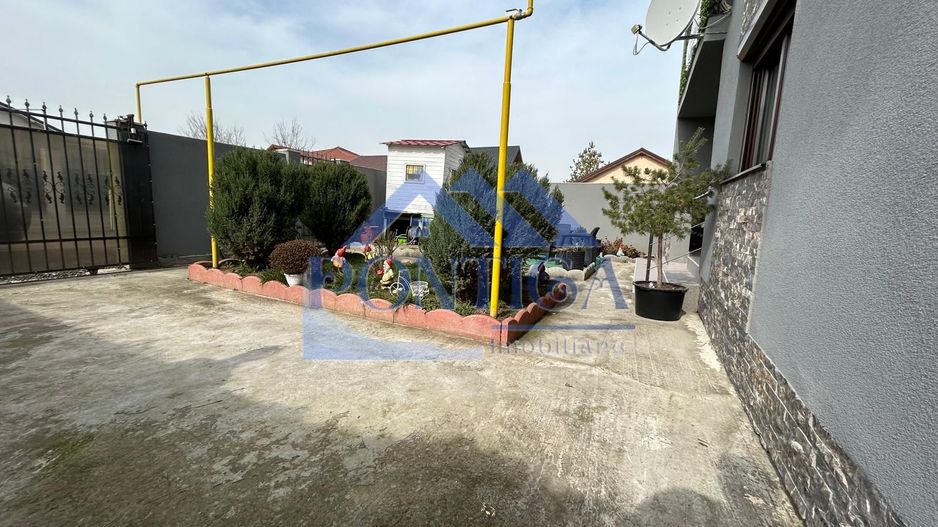 Casa Navodari - Poză 15