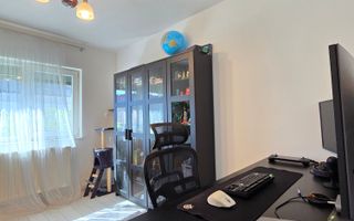 Pacurari - Canta - 3 camere - 72mp - Renovat integral!! - Poză 13