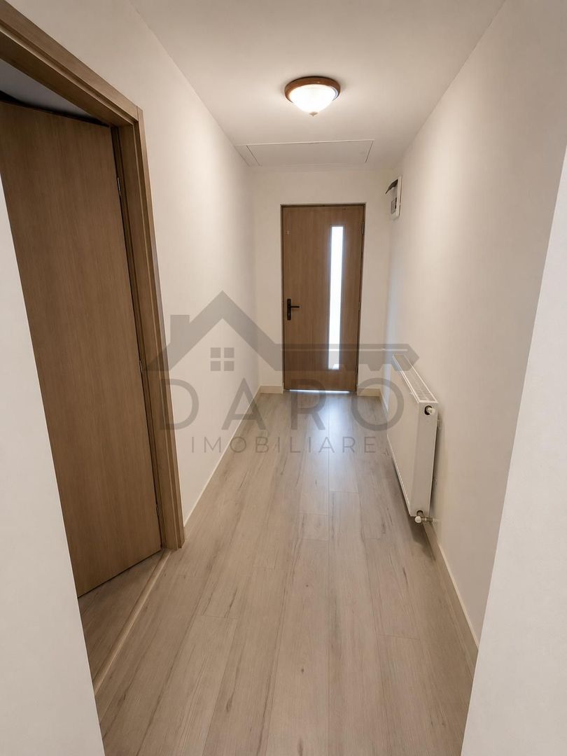 vand casa in Nazna sau schimb  cu apartament plus diferenta - Poză 9
