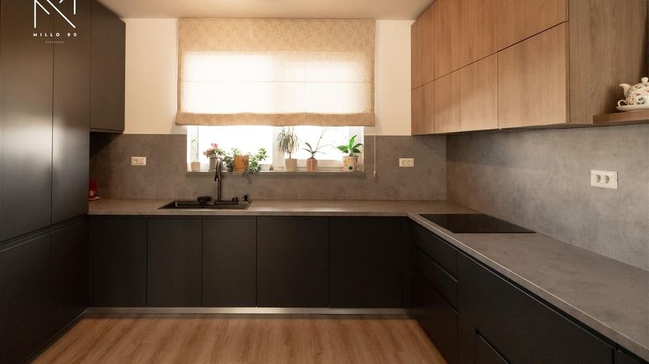 Complex Millo 80 | Finalizat - Poză 10