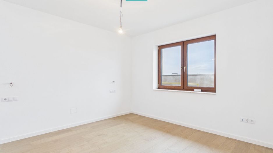 Casă Nojorid, 117 mp, teren 700 mp - Poză 25