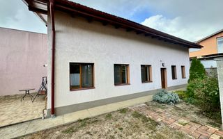 Mehala-Casa Individuală-Disponibilă Imediat - Poză 19