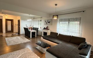 Duplex spatios - 3 dormitoare - Dumbravita - Poză 3