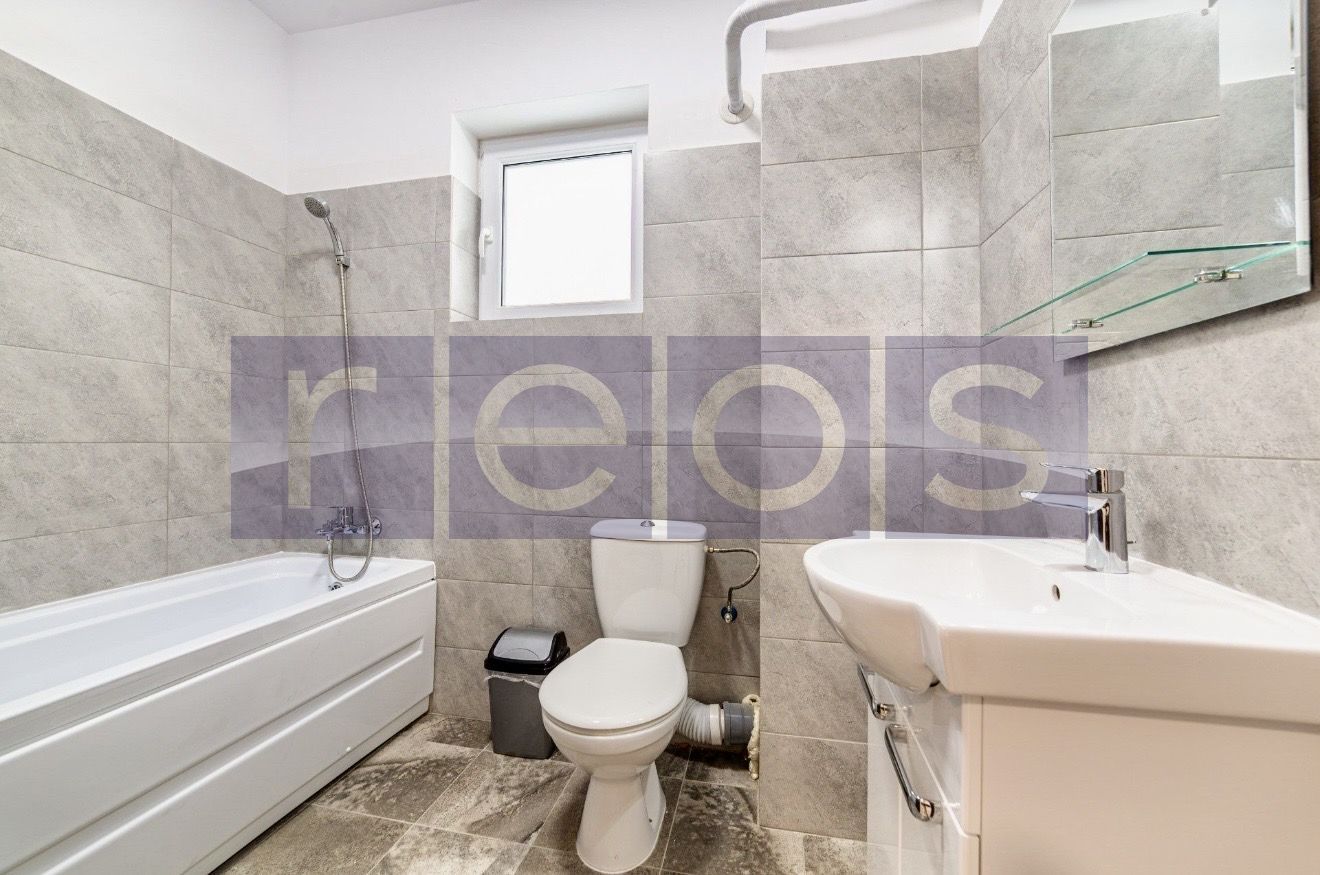 VANZARE 2 CAMERE TIP STUDIO |  THEODOR PALLADY | CENTRALA PROPRIE - Poză 4