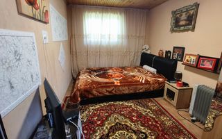 Casa Periam Port - Poză 4