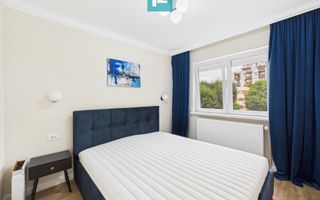 Apartament semidecomandat 2 camere-Calea Romanilor - Poză 2