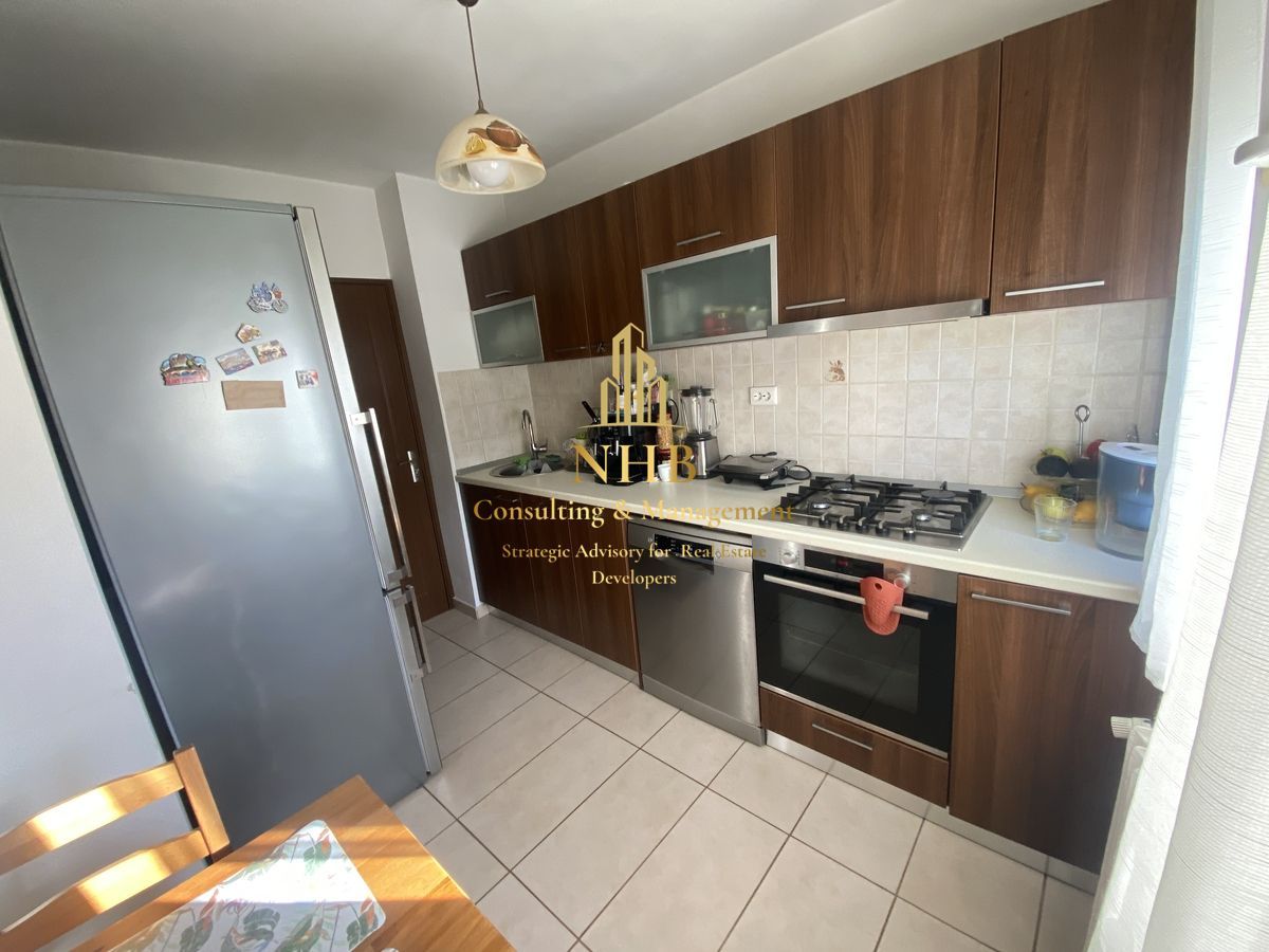 Apartament 3 Camere | Ozana | 1 decembrie 1918 - Poză 3