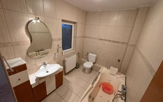 Pipera Vila 4 Camere - Cartier Azur I Lemon Park I COMISION 0% - Poză 16