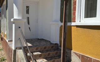 Casa de vanzare Bocicau - Poză 2