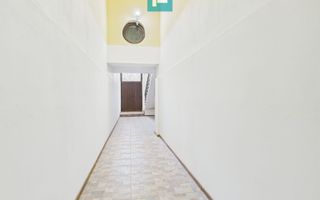 Proprietate de prestigiu în centrul Aradului - Poză 23