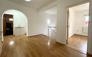 Inchiriere casa activitati office sau spatiu locativ Baneasa Genesis - Poză 6