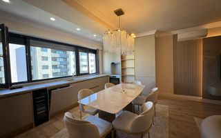 2 CAMERE || Pipera ROND OMV - Poză 4