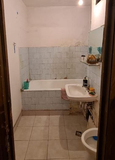 Vanzare ap. 3 camere, 2 min statia STB Grigore Moisil - Poză 6